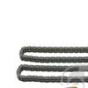 Febi Timing Chain Kit 30303