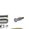 Febi Timing Chain Kit 30303