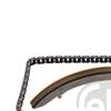 Febi Timing Chain Kit 30305