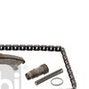 Febi Timing Chain Kit 30305