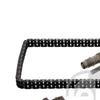 Febi Timing Chain Kit 30306