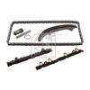 Febi Timing Chain Kit 30307