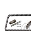 Febi Timing Chain Kit 30307