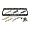 Febi Timing Chain Kit 30312