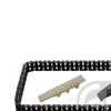 Febi Timing Chain Kit 30312