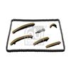 Febi Timing Chain Kit 30321