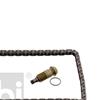 Febi Timing Chain Kit 30322