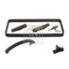 Febi Timing Chain Kit 30324