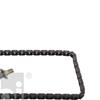 Febi Timing Chain Kit 30325