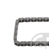 Febi Timing Chain Kit 30331