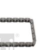 Febi Timing Chain Kit 30331