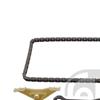 Febi Timing Chain Kit 30333