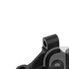 Febi Axle Body Bracket 30336