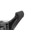 Febi Axle Body Bracket 30336