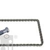 Febi Timing Chain Kit 30339