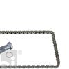 Febi Timing Chain Kit 30340