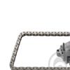 Febi Timing Chain Kit 30341