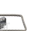 Febi Timing Chain Kit 30341