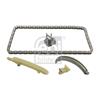 Febi Timing Chain Kit 30343