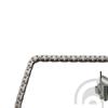 Febi Timing Chain Kit 30343