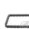 Febi Timing Chain Kit 30347