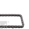 Febi Timing Chain Kit 30347