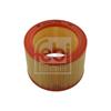 Febi Air Filter 30352