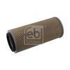 Febi Air Filter 30353