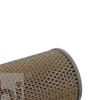 Febi Air Filter 30353