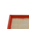 Febi Air Filter 30355