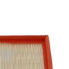 Febi Air Filter 30355