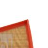 Febi Air Filter 30356