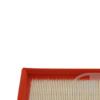 Febi Air Filter 30357