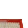 Febi Air Filter 30357