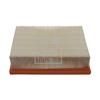 Febi Air Filter 30358