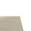 Febi Air Filter 30358