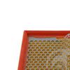 Febi Air Filter 30359