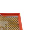 Febi Air Filter 30359