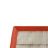 Febi Air Filter 30360