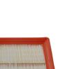 Febi Air Filter 30360