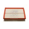 Febi Air Filter 30362