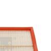 Febi Air Filter 30362