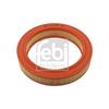 Febi Air Filter 30363