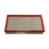 Febi Air Filter 30364