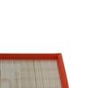 Febi Air Filter 30364