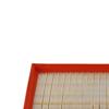 Febi Air Filter 30365