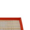 Febi Air Filter 30365