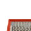 Febi Air Filter 30366