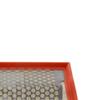 Febi Air Filter 30366