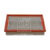 Febi Air Filter 30367